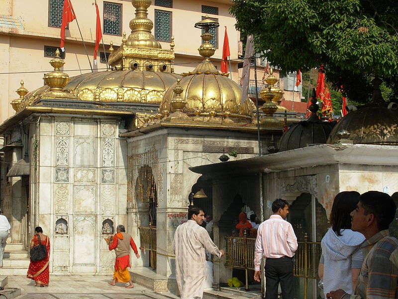 File:Jwalamukhi temple,kangra, himachal pradesh..JPG