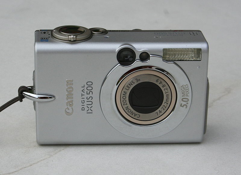 File:Kamera-Canon1-Asio.JPG