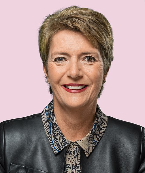 File:Karin Keller-Sutter (2022).jpg