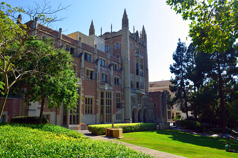 File:Kerckhoff Hall.JPG