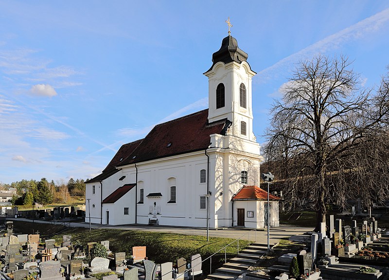 File:Klein-Engersdorf - Kirche.JPG