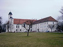 Kloster Rott am Inn.jpg