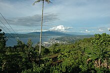 KotaAmbon.jpg