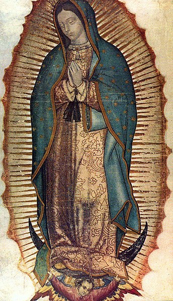 File:Lady of Guadalupe.jpg