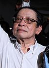 Lim Kit Siang cropped.jpg