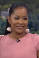 Lisa Wu