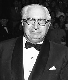 Louis B Mayer cropped.jpg