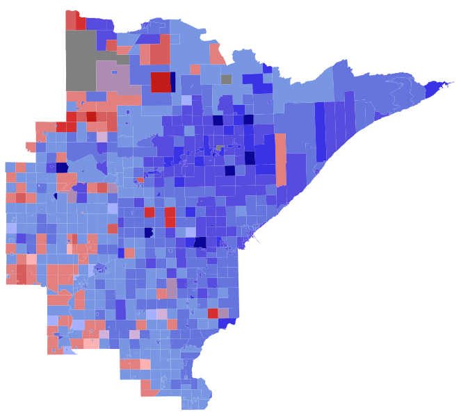 File:MN8 House 2006.svg