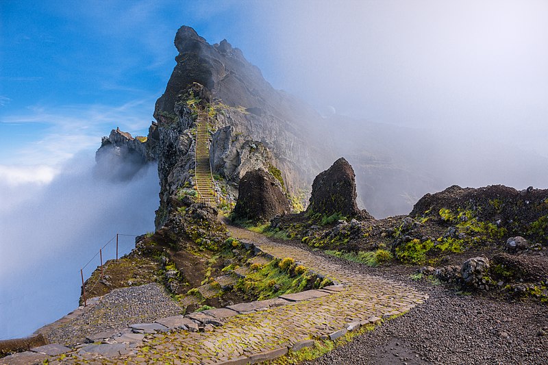 Archivo:Madeira mount.jpg