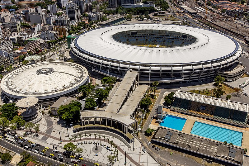 Archivo:Maracanã 2014 e.jpg