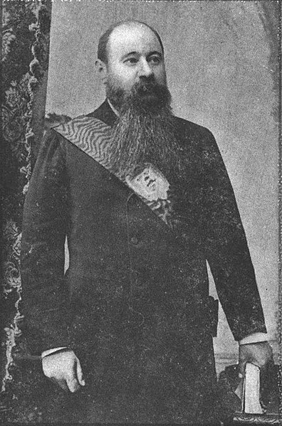 File:Marthinus Theunis Steyn.jpg