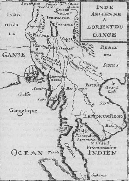 File:Mekong map in 1715.jpg