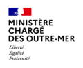 Thumbnail for Ministry of the Overseas (France)