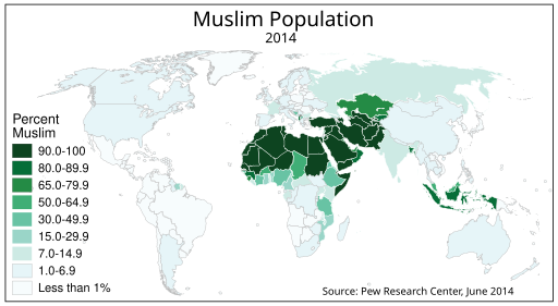 File:Muslim Percent Population.svg