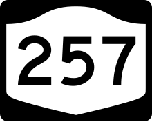 NY-257.svg