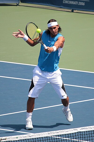 Archivo:Nadal-2006.jpg