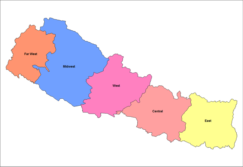 File:Nepal development regions.png