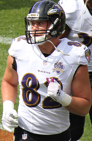 File:Nick Boyle.JPG