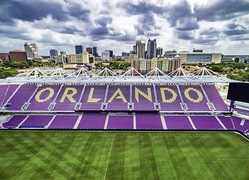 Archivo:Orlando city soccer stadium.jpg