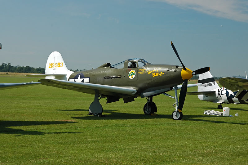 File:P-39Q Airacobra.jpg