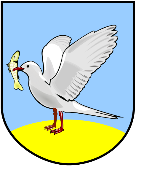 File:POL Gniew COA.svg