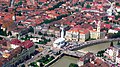 Oradea