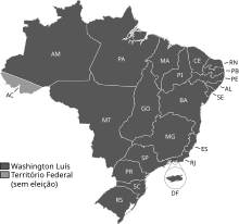 Presidencial do Brasil 1926.svg