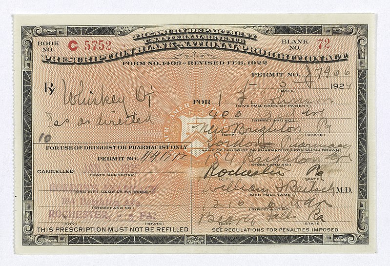 File:Prohibition-era-prescription-for-whiskey.jpg