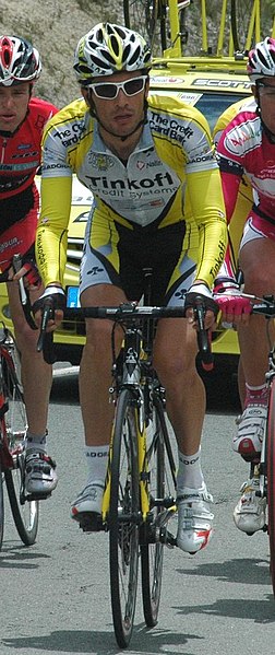 File:Ricardo Serrano (Tinkoff).jpg