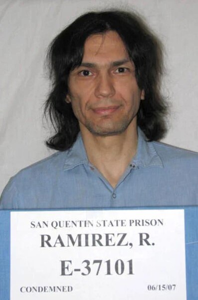 File:Richard Ramirez CDCR.jpg