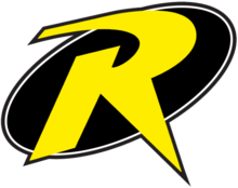 Robin R logo.png