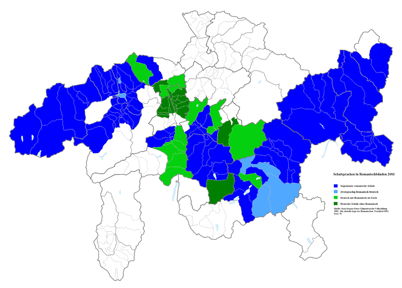 File:Schulsprachen Romanischbünden 2003.PNG