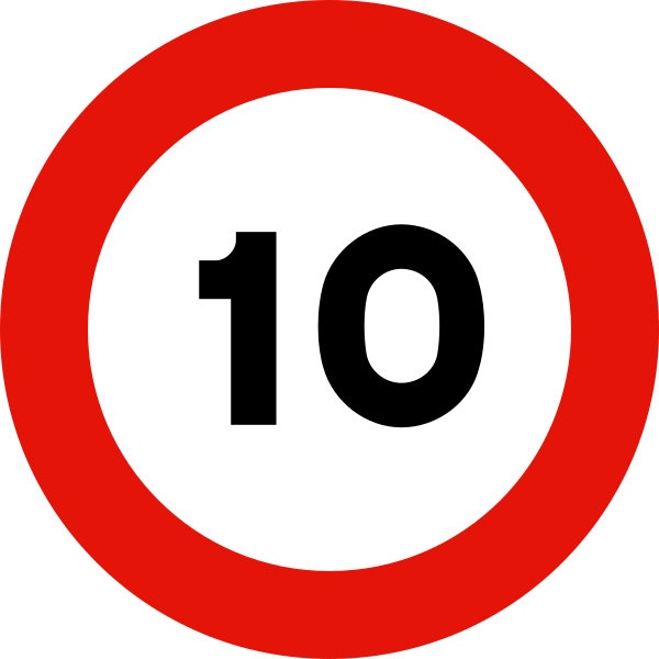 File:Spain traffic signal r301-10.svg