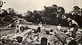 Image 27Men working in the mahogany industry, around 1930. (from History of Belize)