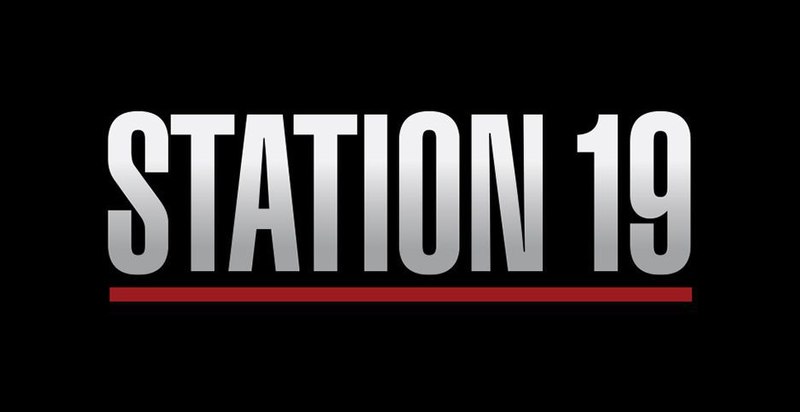 File:Station 19 logo.jpg