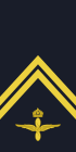 File:Sweden-AirForce-OR-4 (2019).svg