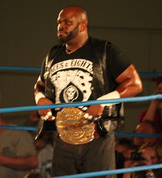 File:TV Champion Devon cropped.jpg