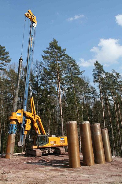 Файл:Talbruecke Nestelgraben2.jpg