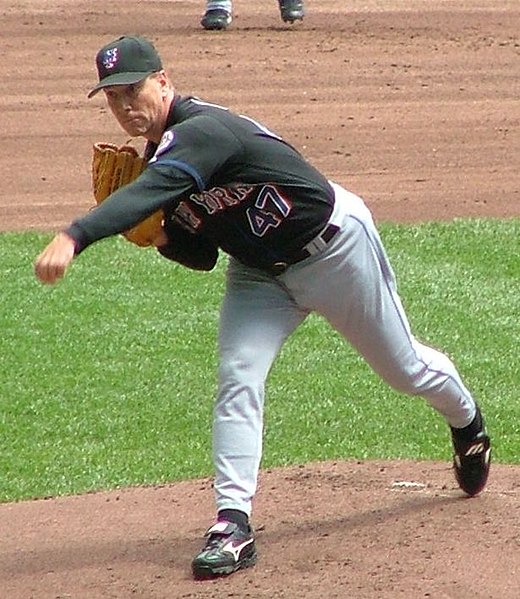 File:Tom Glavine (51008654853) (cropped).jpg