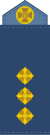 上尉