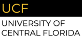 WikiProject Medicine UCF COM Fall 2019