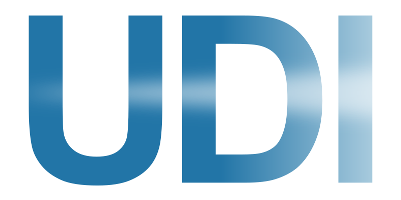 File:UDI Logo.svg