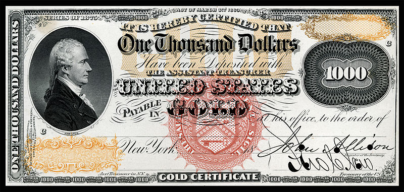 File:US-$1000-GC-1875-Fr-1166o PROOF.jpg