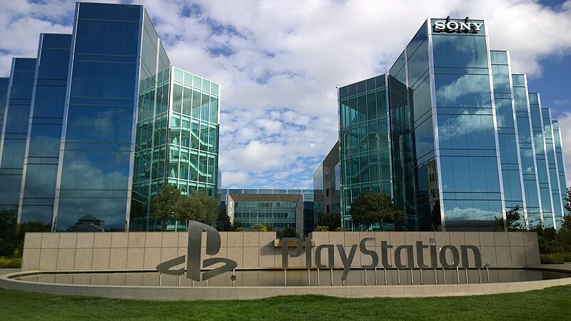 Файл:US PlayStation HQ (30344827735).jpg