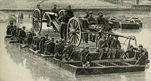 UnionInfantry&ArtillerycrossinginPontoon1864p121crop.jpg