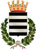 Coat of arms of Venafro