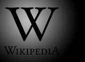 Wikipedia blackout