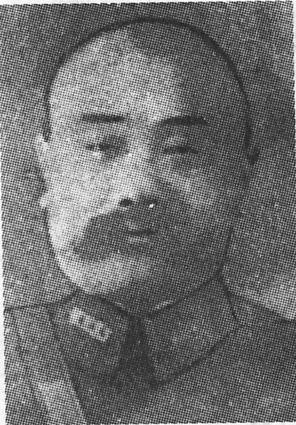 File:Wan Fulin.jpg