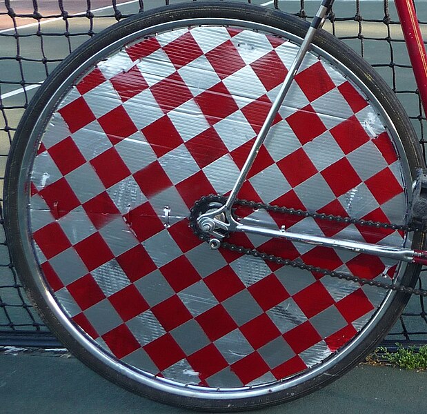 File:Wheelcover.jpg