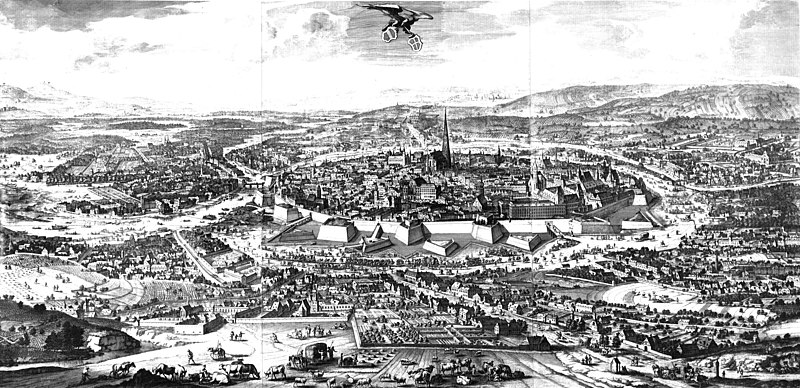 File:Wien-1683(1686)-Allen.jpg